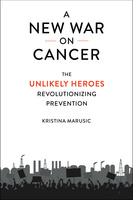 A New War on Cancer