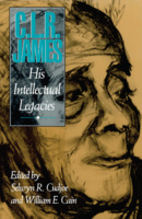 C.L.R. James