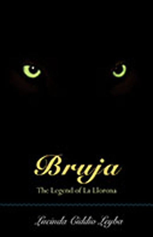 Bruja