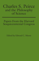 Charles S. Peirce and the Philosophy of Science