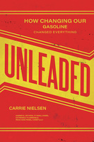 Unleaded