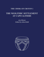 The Chora of Croton 1