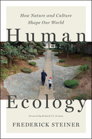 Human Ecology