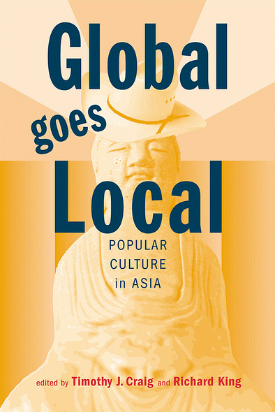 Global Goes Local