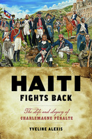 Haiti Fights Back