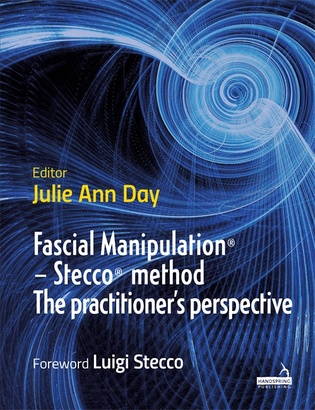 Fascial Manipulation® - Stecco® method The practitioner&#039;s perspective