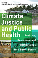 Climate Justice and Public Health