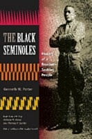 The Black Seminoles