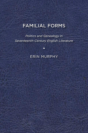 Familial Forms