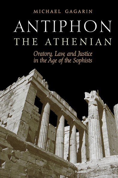 Antiphon the Athenian