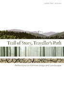 Trail of Story, Travellers’ Path