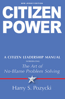 Citizen Power