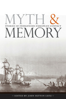 Myth and Memory