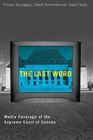 Last Word