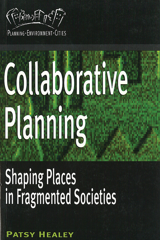 Collaborative Planning