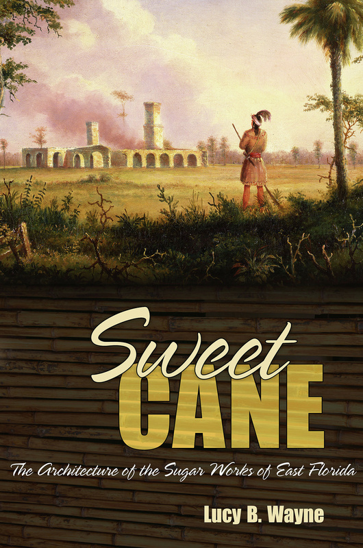 Sweet Cane