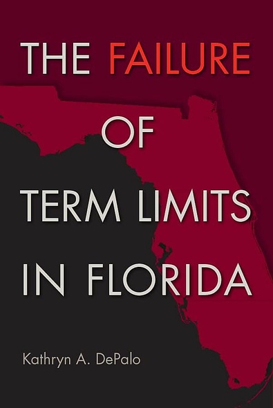 The Failure of Term Limits in Florida