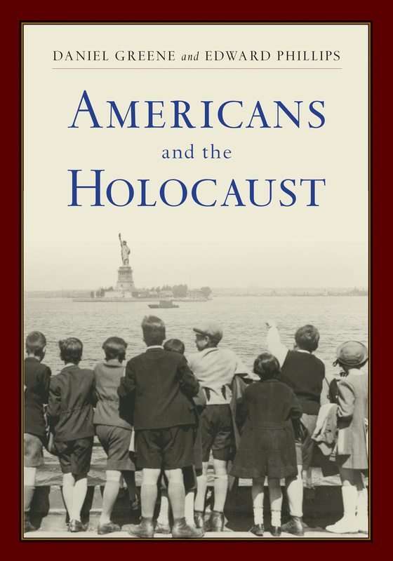 Americans and the Holocaust