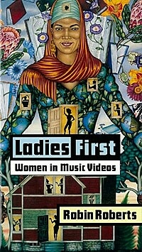 Ladies First