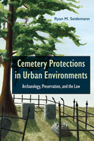 Cemetery Protections in Urban Environments