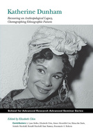 Katherine Dunham