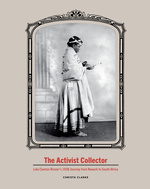 The Activist Collector