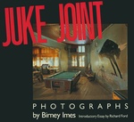 Juke Joint