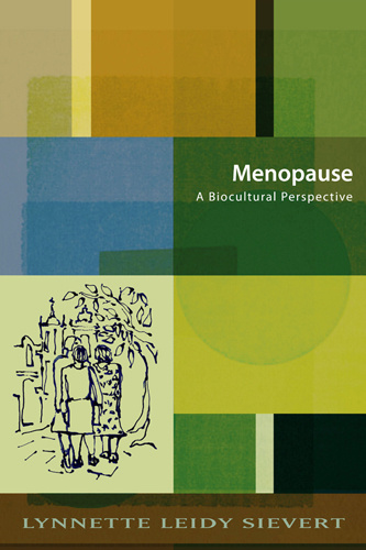 Menopause