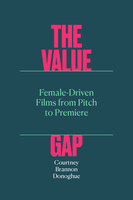 The Value Gap