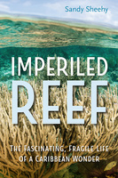 Imperiled Reef