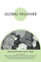 Global Faulkner