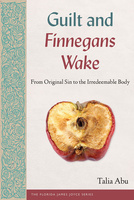 Guilt and &lt;i&gt;Finnegans Wake&lt;/i&gt;