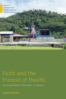 Faith and the Pursuit of Health