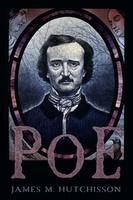 Poe