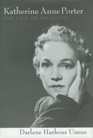 Katherine Anne Porter