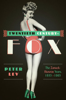 Twentieth Century-Fox