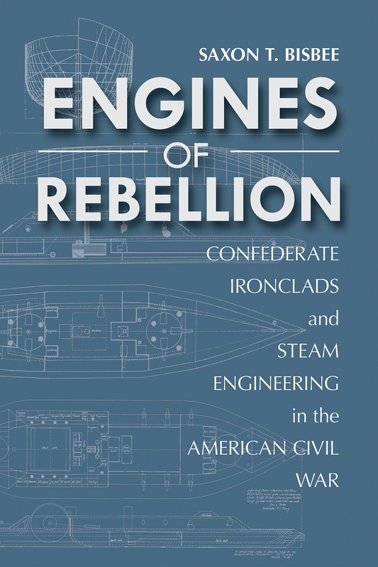 Engines of Rebellion