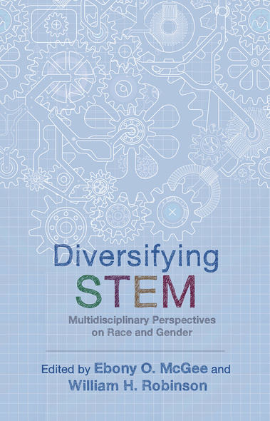 Diversifying STEM