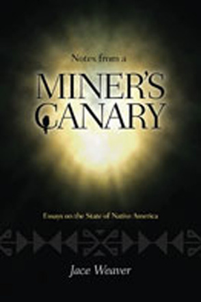 Notes from a Miner&#039;s Canary