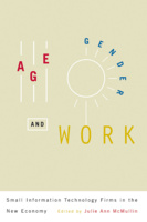 Age, Gender, and Work