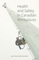 Health and Safety in Canadian Workplaces