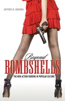 Beyond Bombshells