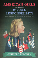 American Girls and Global Responsibility