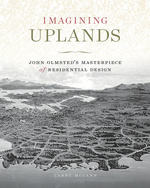 Imagining Uplands