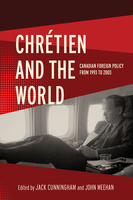 Chrétien and the World