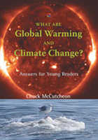 What Are Global Warming and Climate Change?