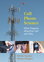 Cell Phone Science