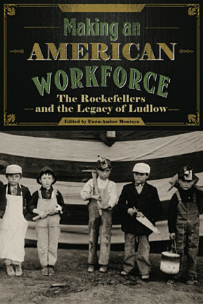 Making an American Workforce
