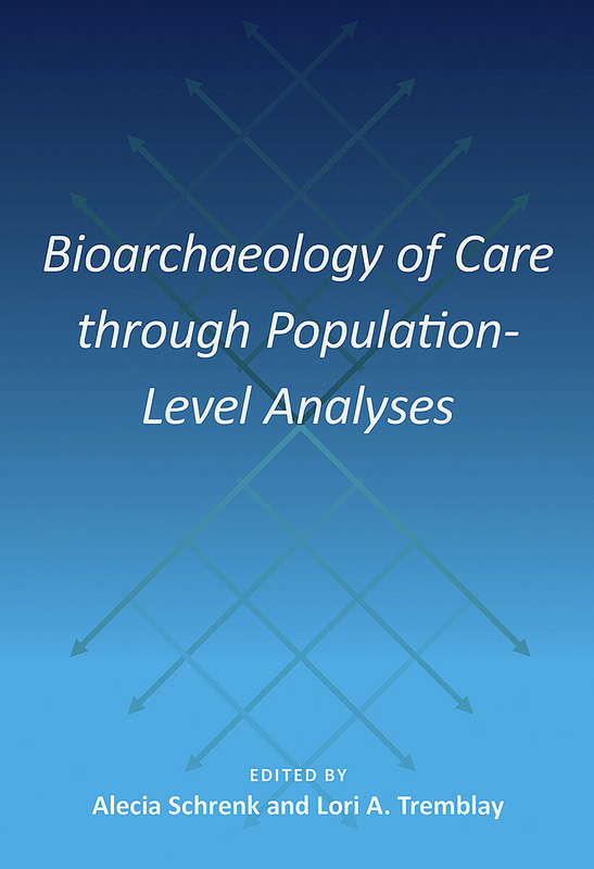 Bioarchaeology of Care through Population-Level Analyses