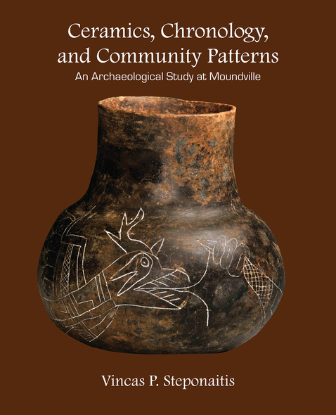 Ceramics, Chronology, and Community Patterns